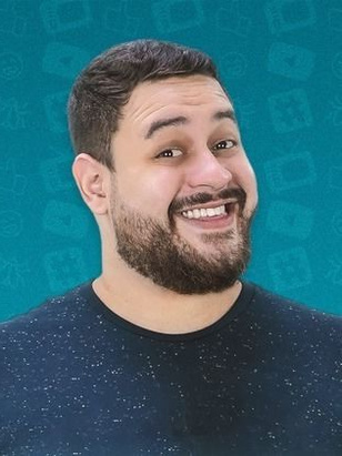 إستيفام نابوتي