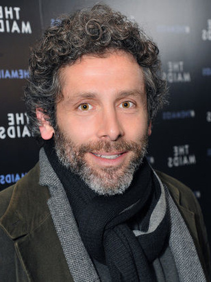 إيليوت ليفي