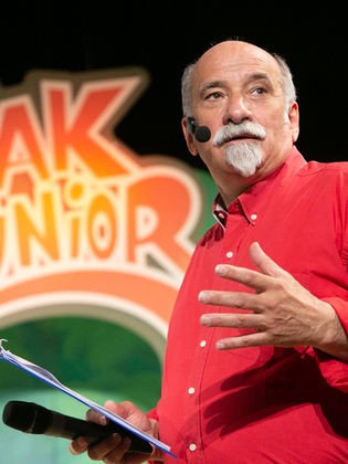 سيرجيو مانفيو