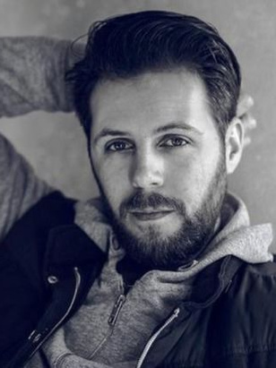 عبدالله بنسعيد