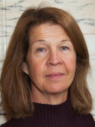 إينغيلا اولسون