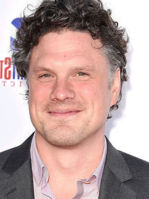 جوهانس روبرتس