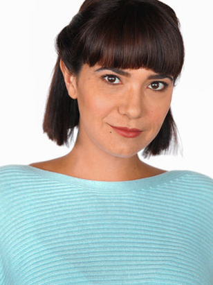 لوب فوينتس كمبياسو