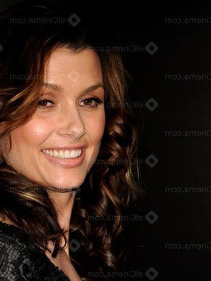 بريدجيت مويناهان