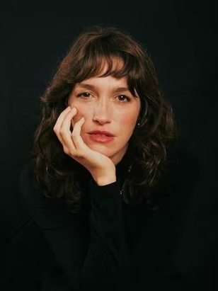 كانديلا فيترانو