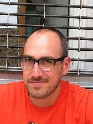 أورين أوزيل