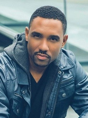 كينت فايلسون