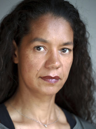 جاي جريفيثز