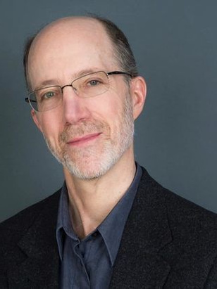 ريتشارد كلارك