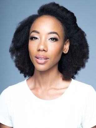 شارمين بينجوا