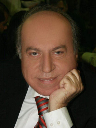سمير هزيم