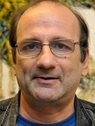 جيلري كوتينهو