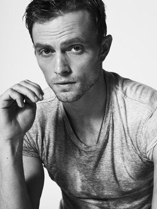 ويلسون بيسيل