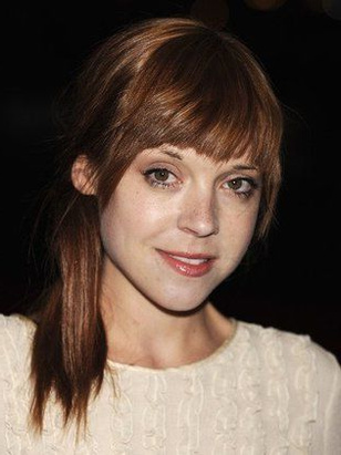 أنتوني كامبل هيوز