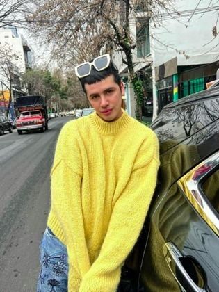 سانتياجو أرتميس