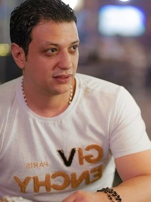 أحمد الفينو