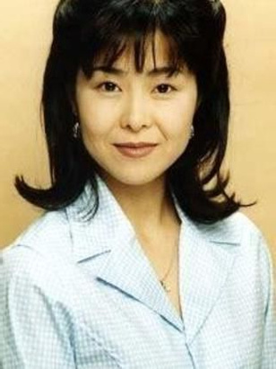 أي أوريكاسا