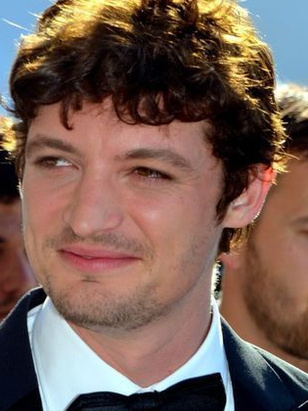 نيلز شنايدر