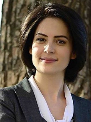 يلدز جاغري إتكسوي