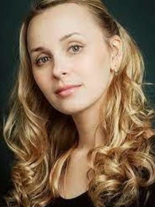 ناتاليا بيستروفا