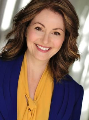 أنيتا كورديل