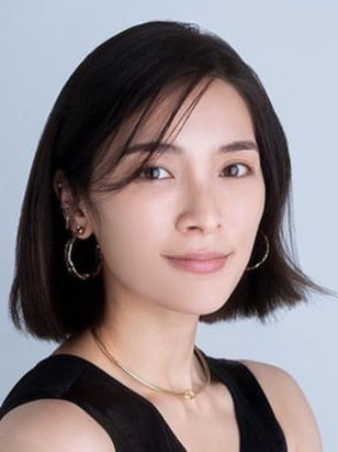 سايكا أكيموتو