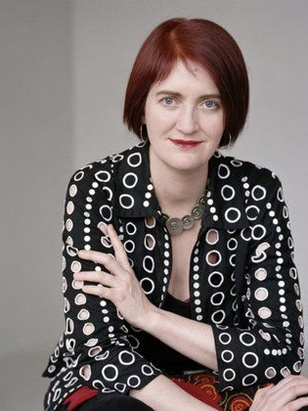 إيما دونوهو