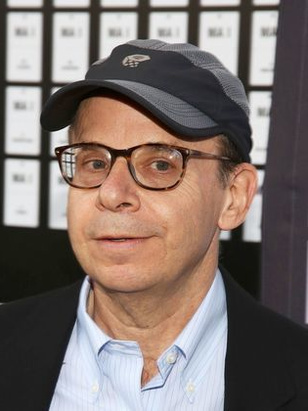 ريك مورانيس