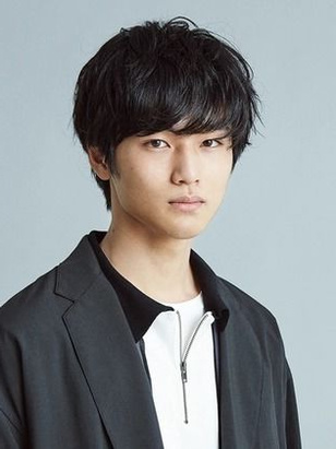 دايسوكي ناكاجوا