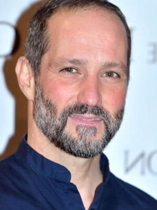 سيباستيان لالان