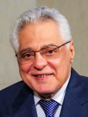 توفيق عبدالحميد