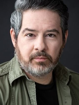 باولو مانشيني