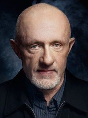 جوناثان بانكس