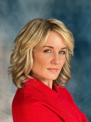 أيمي كارلسون