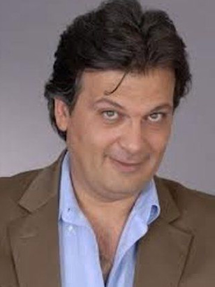 أتيلا أنجين