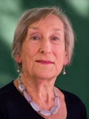 جانيت هينفري