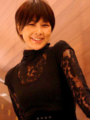 شيهوكو هاجينو