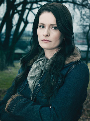 جيمي آن ألمان