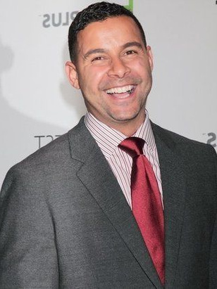 جون هويرتاس