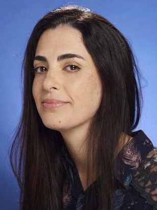 كونستانزا نوفيك