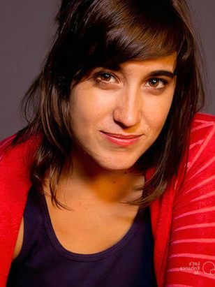 صوفيا بيرتولوتو