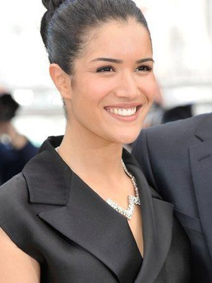 صبرينا وزاني