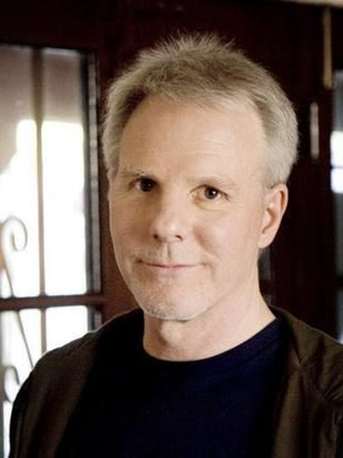 ديفيد أراتا