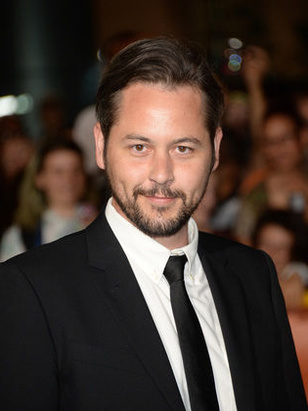 جوناثان سوبول