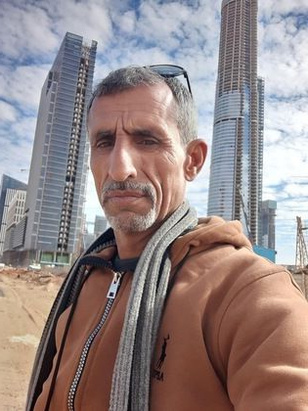 منصور عبدالغني