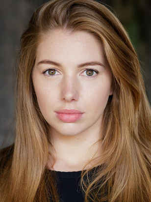 شونا كريزليك