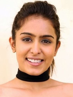 ساميوكثا هيدج