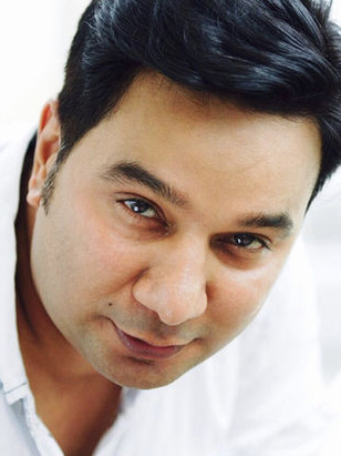أحمد خان