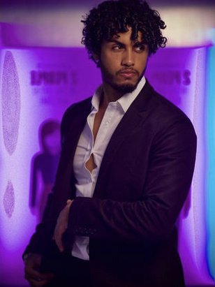 عبدالكريم باحكم