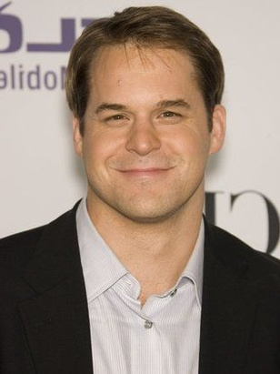 كايلي بورنهامير